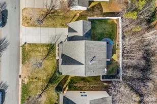 930 Forbes Road, Indian Land, SC 29707 - Photo 46