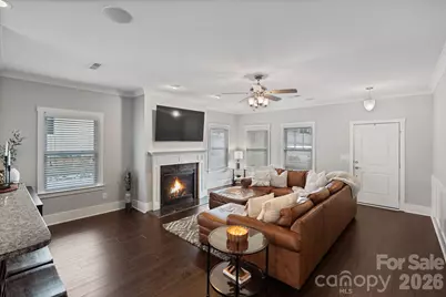 930 Forbes Road, Indian Land, SC 29707 - Photo 6