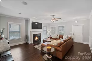 930 Forbes Road, Indian Land, SC 29707 - Photo 6