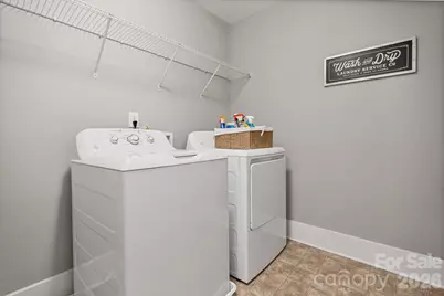 930 Forbes Road, Indian Land, SC 29707 - Photo 30