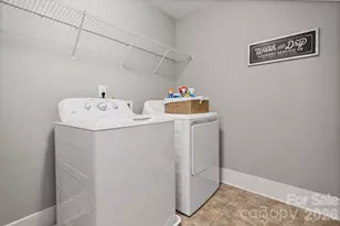 930 Forbes Road, Indian Land, SC 29707 - Photo 30