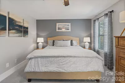 930 Forbes Road, Indian Land, SC 29707 - Photo 32