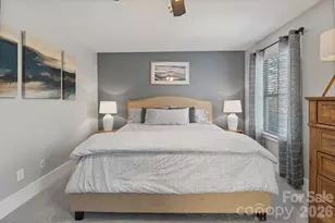 930 Forbes Road, Indian Land, SC 29707 - Photo 32