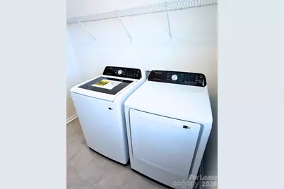 3636 Pamlico Street, Monroe, NC 28110 - Photo 22