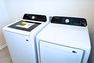 3636 Pamlico St, Monroe, NC 28110 - Photo 22