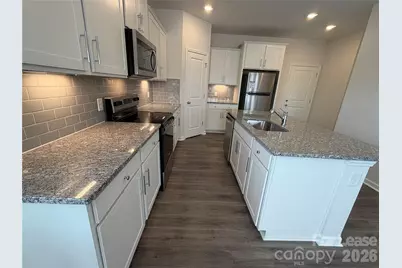 3636 Pamlico Street, Monroe, NC 28110 - Photo 1