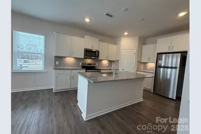 3636 Pamlico Street, Monroe, NC 28110 - Photo 4