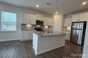 3636 Pamlico St, Monroe, NC 28110 - Photo 4