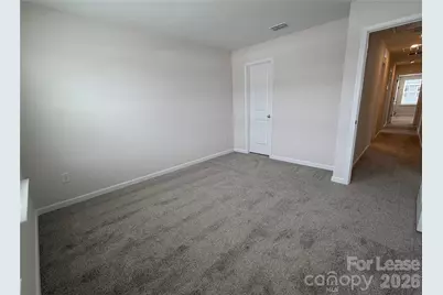 3636 Pamlico Street, Monroe, NC 28110 - Photo 16