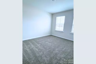 3636 Pamlico Street, Monroe, NC 28110 - Photo 18