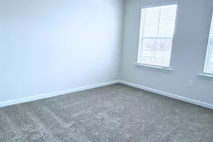 3636 Pamlico St, Monroe, NC 28110 - Photo 18