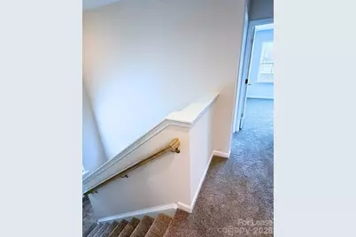 3636 Pamlico Street, Monroe, NC 28110 - Photo 16