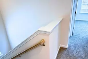 3636 Pamlico St, Monroe, NC 28110 - Photo 16