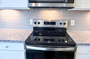 3636 Pamlico St, Monroe, NC 28110 - Photo 8