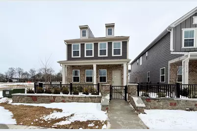 3636 Pamlico Street, Monroe, NC 28110 - Photo 30