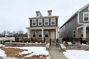 3636 Pamlico St, Monroe, NC 28110 - Photo 30