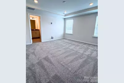 3636 Pamlico Street, Monroe, NC 28110 - Photo 24