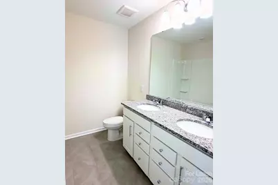 3636 Pamlico Street, Monroe, NC 28110 - Photo 20