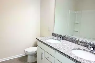 3636 Pamlico St, Monroe, NC 28110 - Photo 20