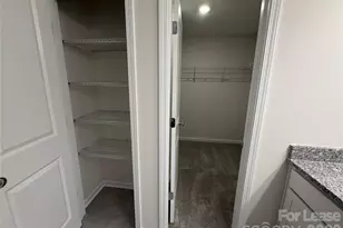 3636 Pamlico St, Monroe, NC 28110 - Photo 28