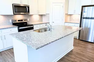 3636 Pamlico St, Monroe, NC 28110 - Photo 6