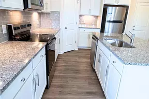 3636 Pamlico St, Monroe, NC 28110 - Photo 1