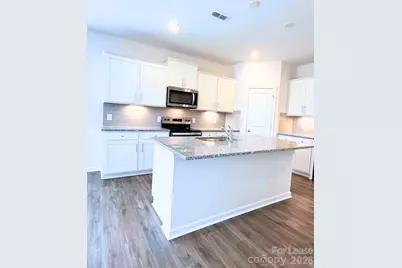 3636 Pamlico Street, Monroe, NC 28110 - Photo 4