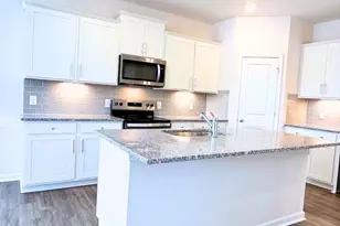 3636 Pamlico St, Monroe, NC 28110 - Photo 4