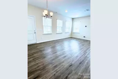 3636 Pamlico Street, Monroe, NC 28110 - Photo 2