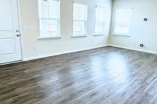 3636 Pamlico St, Monroe, NC 28110 - Photo 2