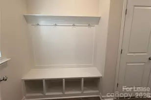 3636 Pamlico St, Monroe, NC 28110 - Photo 12