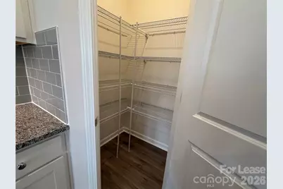 3636 Pamlico Street, Monroe, NC 28110 - Photo 8