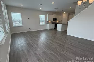 3636 Pamlico St, Monroe, NC 28110 - Photo 2