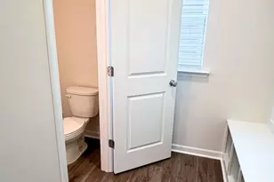 3636 Pamlico St, Monroe, NC 28110 - Photo 12