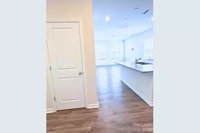 3636 Pamlico Street, Monroe, NC 28110 - Photo 14