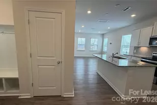 3636 Pamlico St, Monroe, NC 28110 - Photo 10