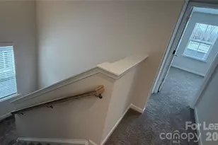 3636 Pamlico St, Monroe, NC 28110 - Photo 14