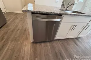 3636 Pamlico St, Monroe, NC 28110 - Photo 6