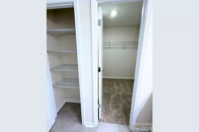 3636 Pamlico Street, Monroe, NC 28110 - Photo 28