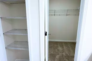 3636 Pamlico St, Monroe, NC 28110 - Photo 28