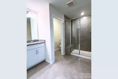 3636 Pamlico Street, Monroe, NC 28110 - Photo 26