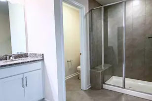 3636 Pamlico St, Monroe, NC 28110 - Photo 26