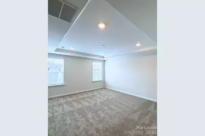 3636 Pamlico Street, Monroe, NC 28110 - Photo 30