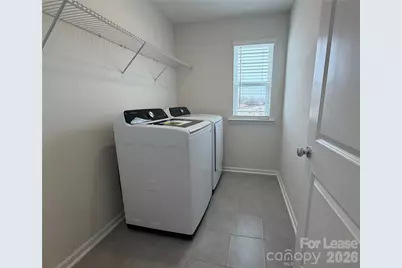 3636 Pamlico Street, Monroe, NC 28110 - Photo 20