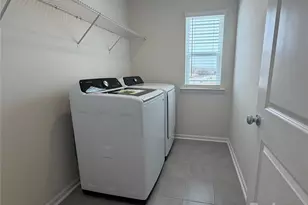 3636 Pamlico St, Monroe, NC 28110 - Photo 20