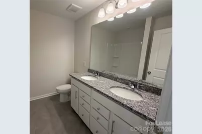 3636 Pamlico Street, Monroe, NC 28110 - Photo 18