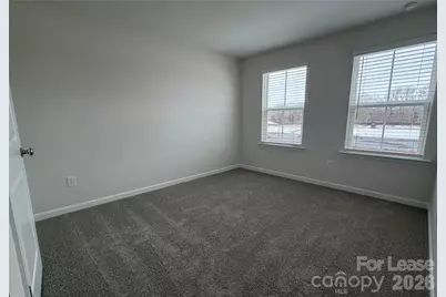 3636 Pamlico Street, Monroe, NC 28110 - Photo 22