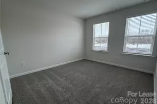 3636 Pamlico St, Monroe, NC 28110 - Photo 22