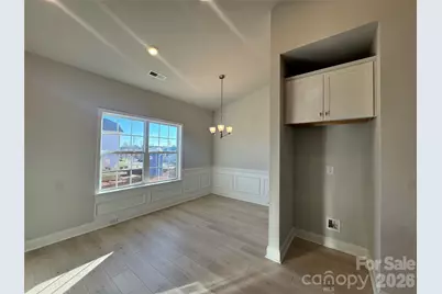 3934 Port Richmond Avenue #98, Gastonia, NC 28056 - Photo 10