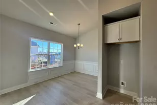 3934 Port Richmond Ave, Gastonia, NC 28056 - Photo 10